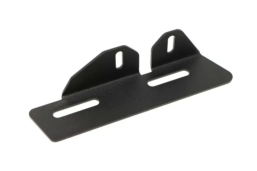 7021685 — MOUNT, DOOR LATCH LH