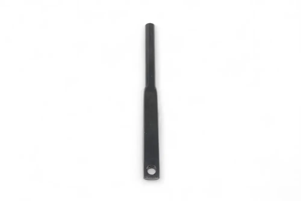 7021715 — ROD, LATCH