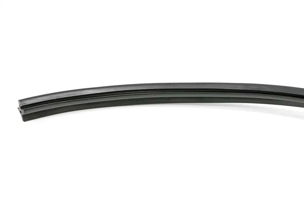 7021720 — SEAL BULK WINDOW