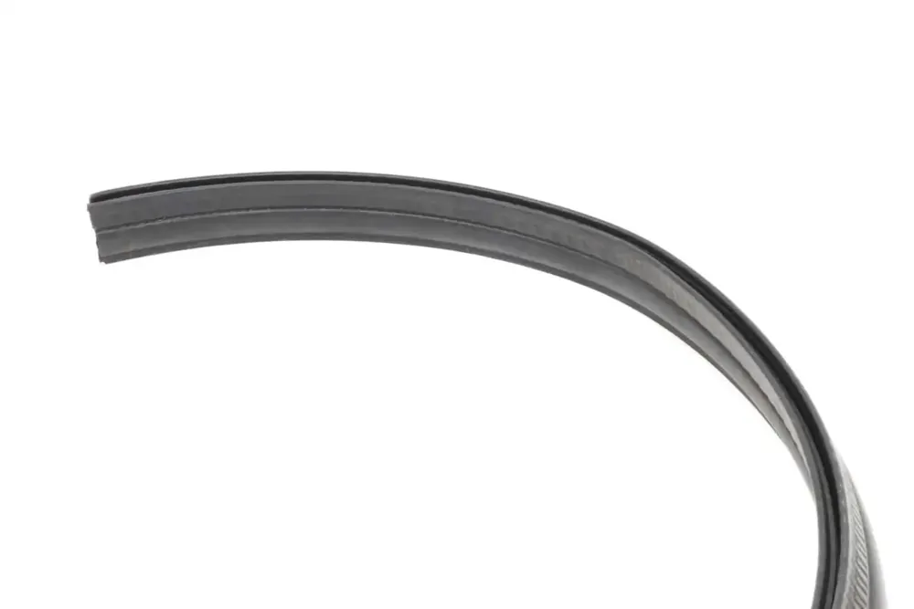 7021728 — SEAL BULK WINDOW