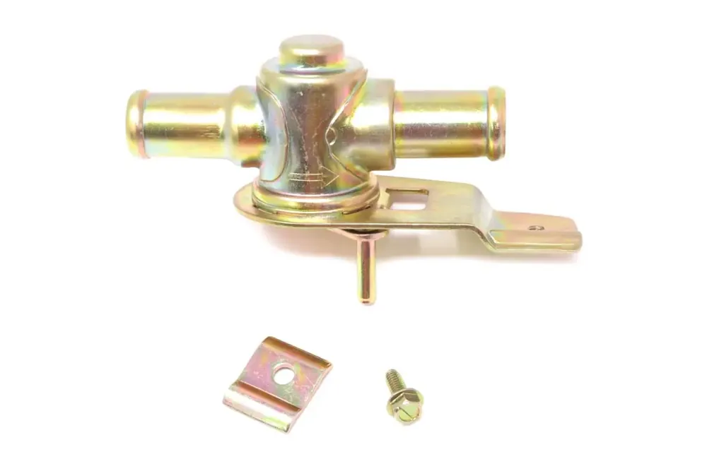 7021732 — VALVE, HEATER