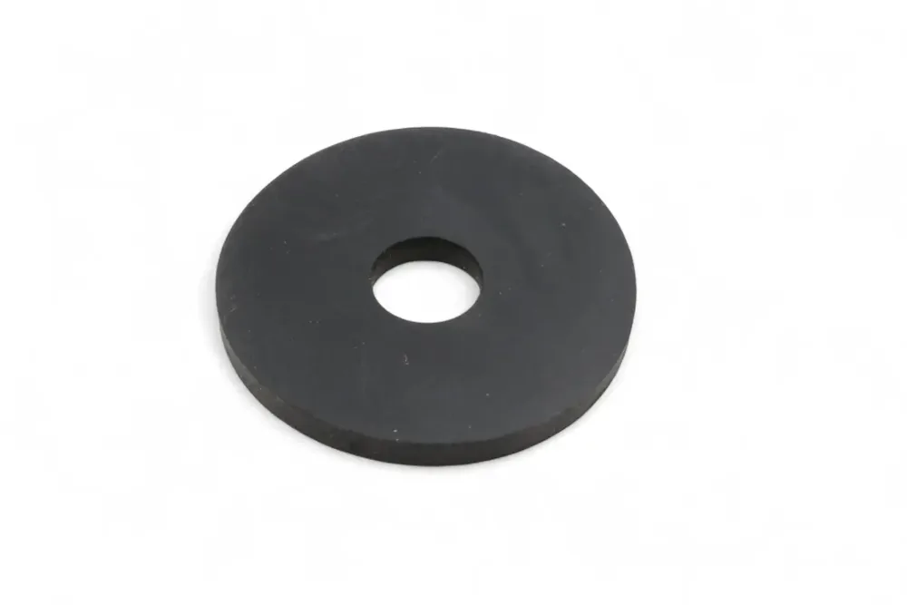 7021733 — WASHER