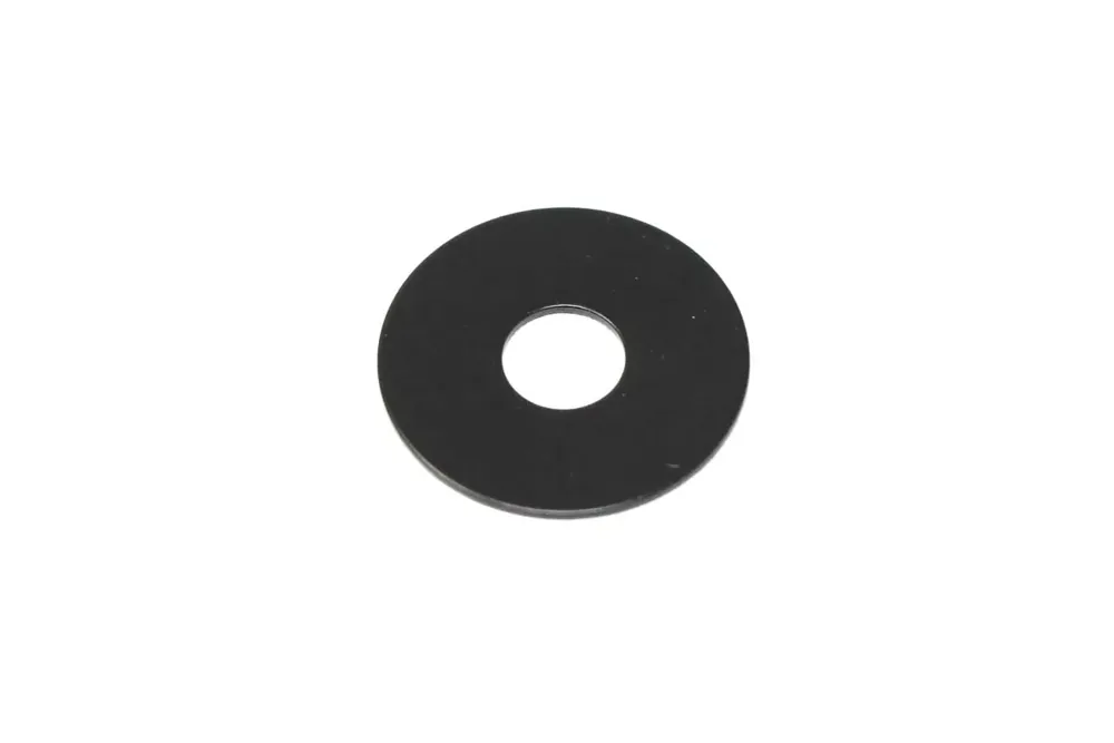 7021734 — WASHER