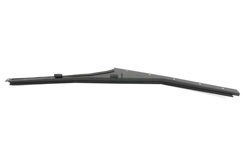 7021745 — MOUNT, HINGE