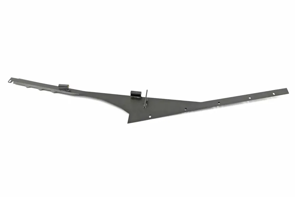 7021746 — MOUNT, HINGE