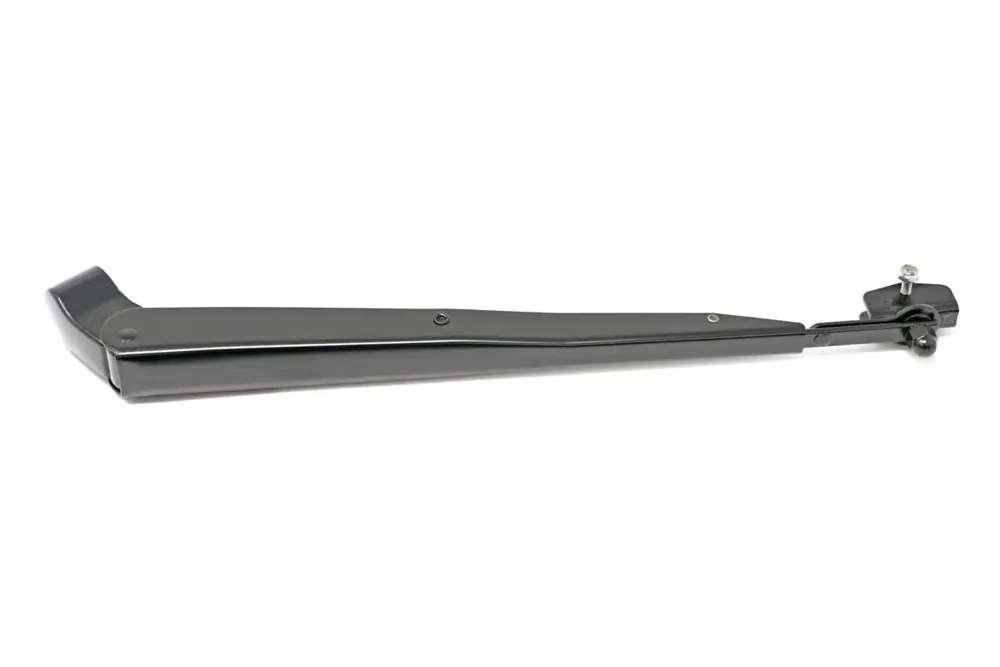 7021753 — ARM, WIPER