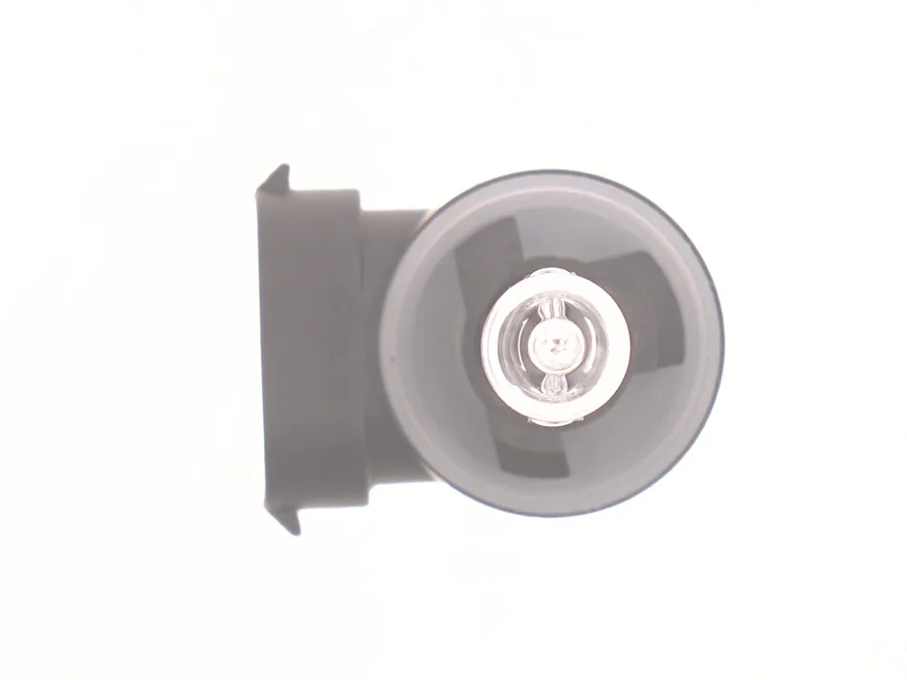 7021771 — Bulb Ge886 12V-50W