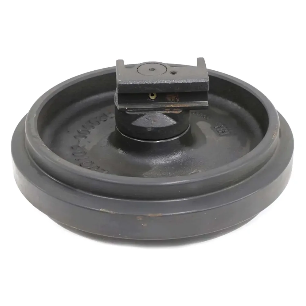7021775 — IDLER, ASSY