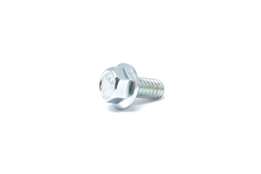 7021783 — SCREW