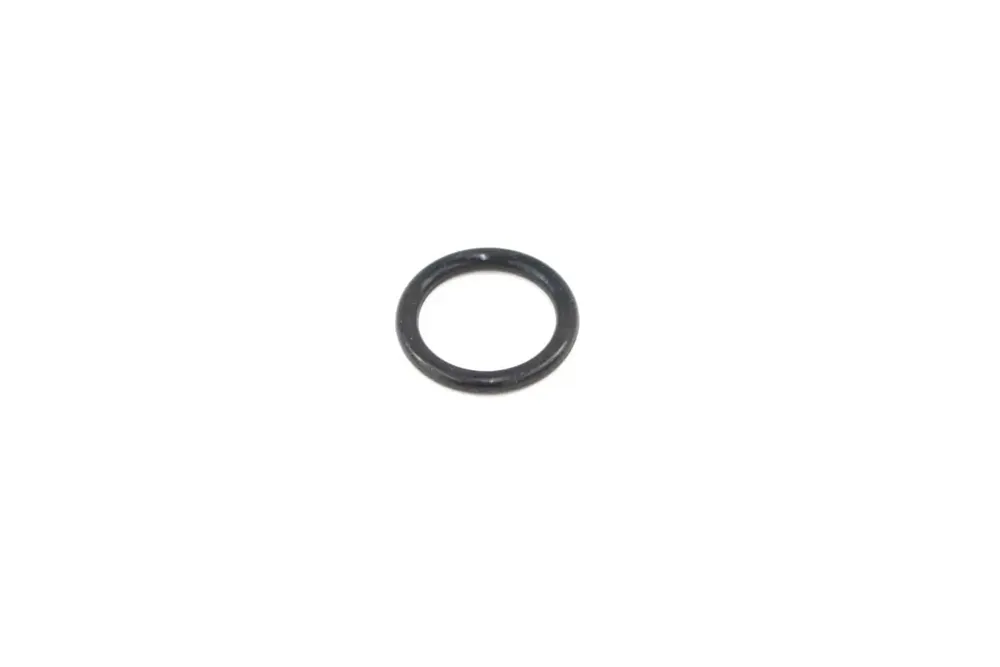 7021787 — O-RING