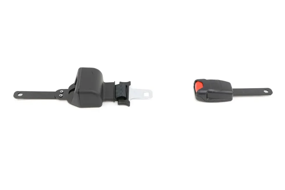 7021829 — BELT, SEAT