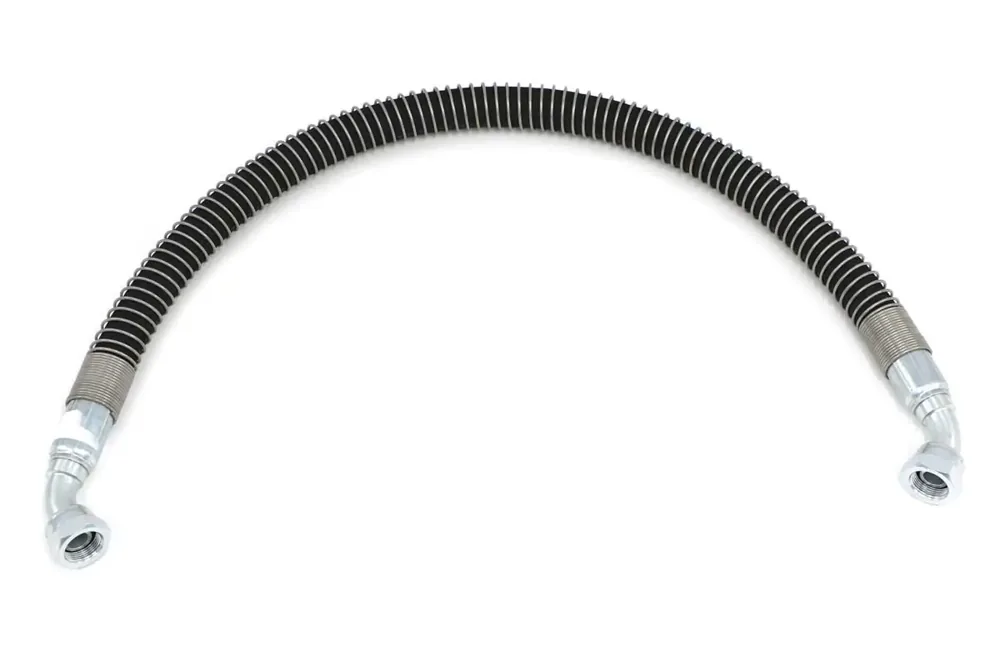 7021848 — HOSE HYDRAULIC ASSY