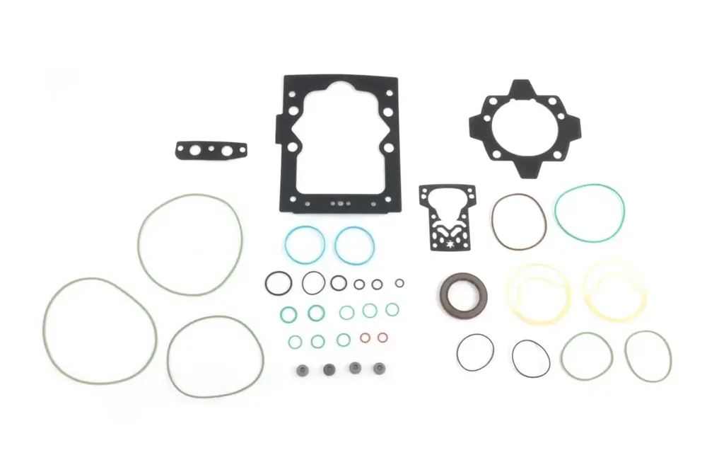 7021917 — SEAL