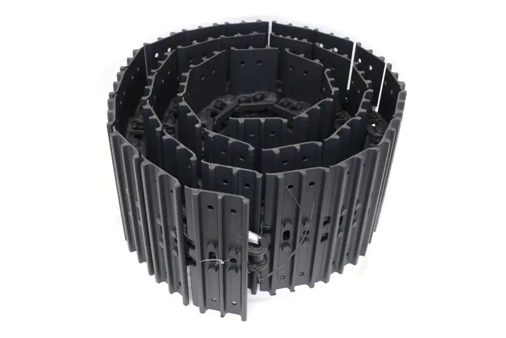 7021921 — TRACK ASSY