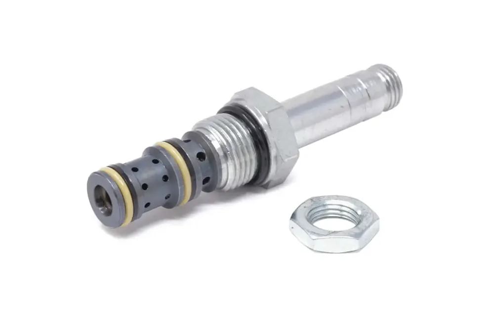 7021944 — SPACER