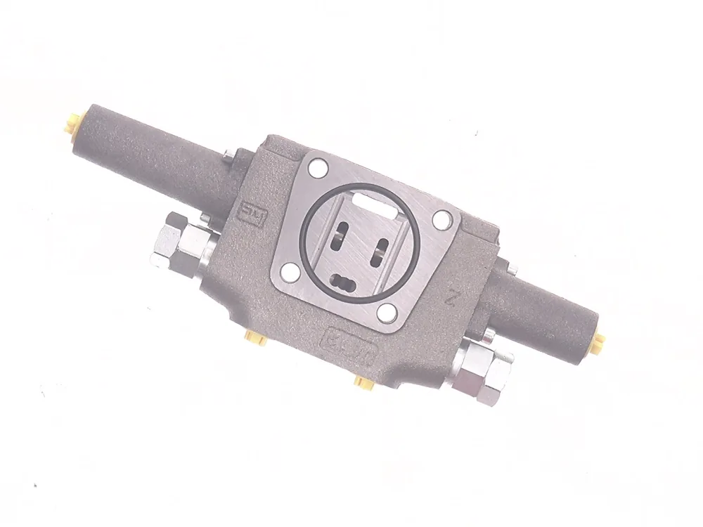 7022013 — Section, Valve