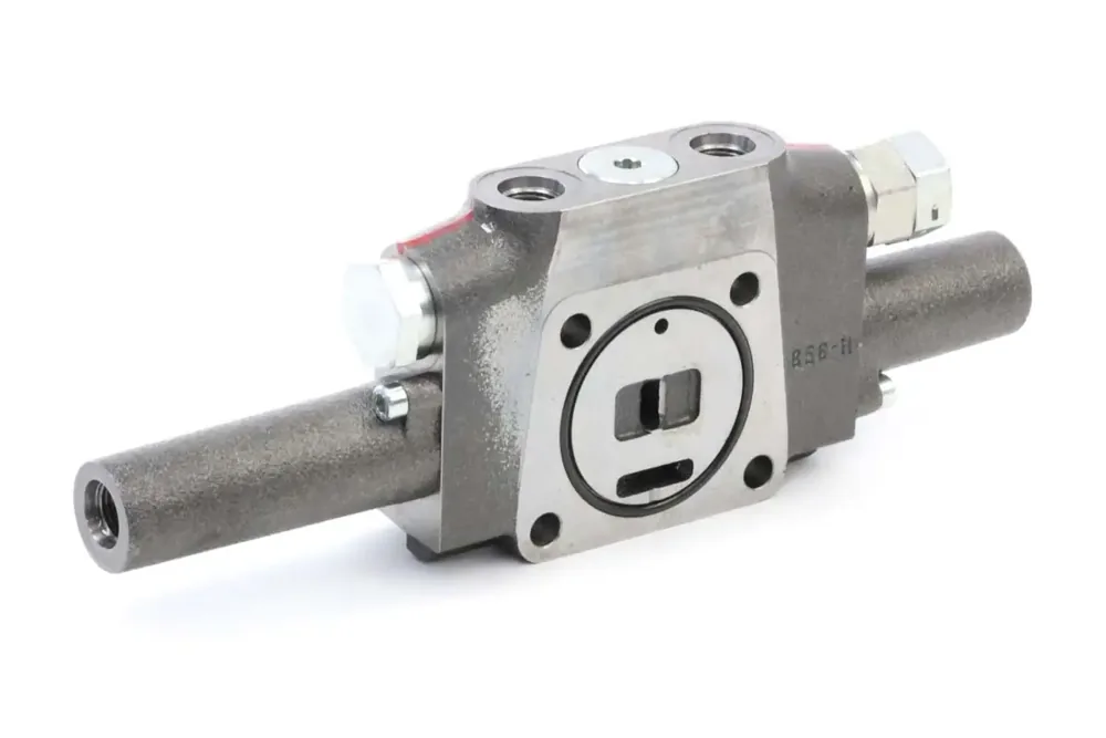 7022015 — SECTION,VALVE