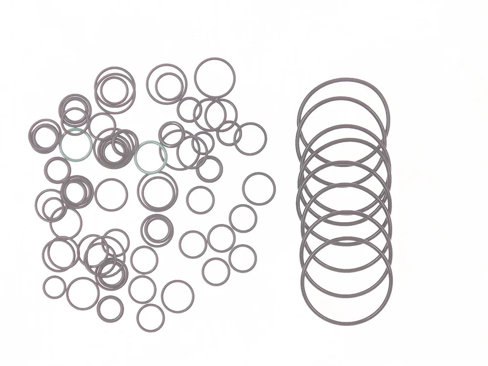 7022017 — KIT, SEAL