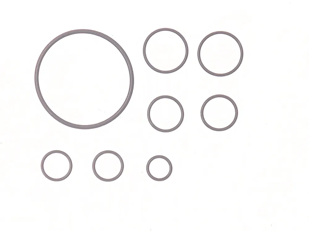 7022026 — Seal Kit