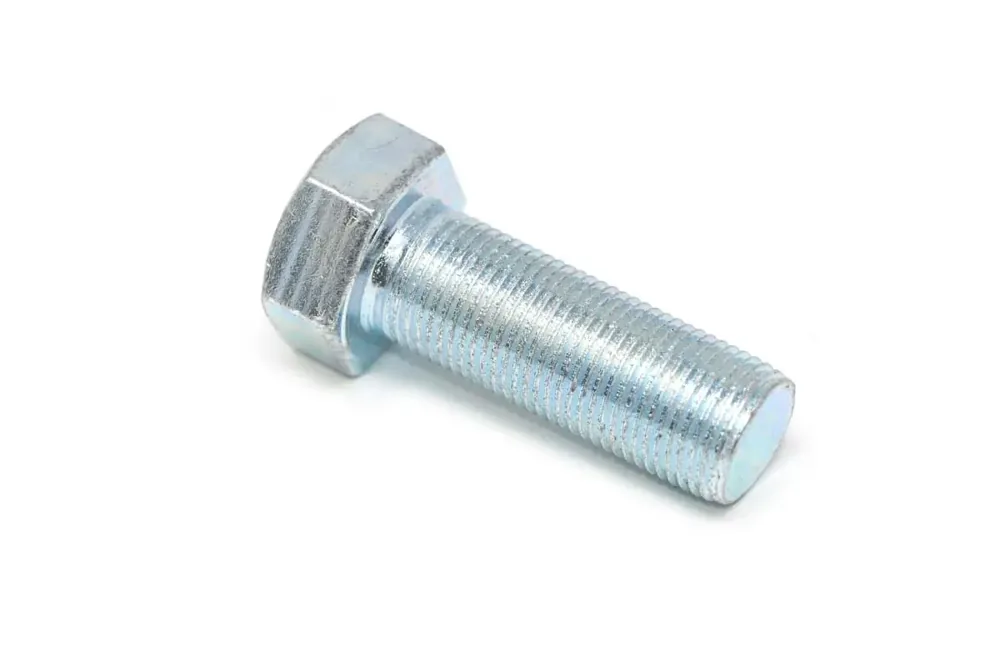 7022028 — BOLT