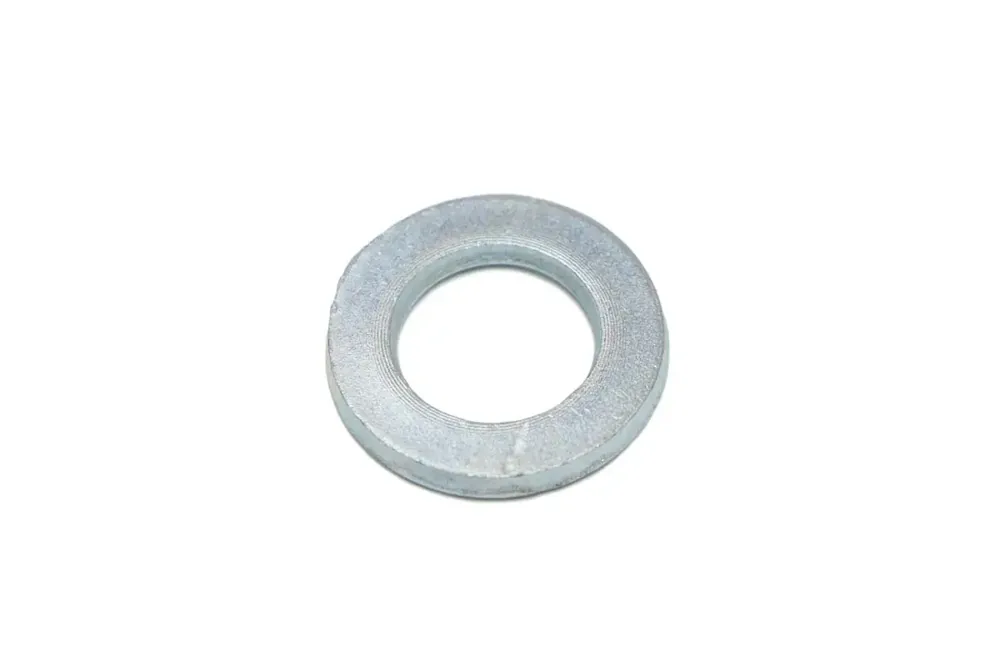 7022029 — WASHER