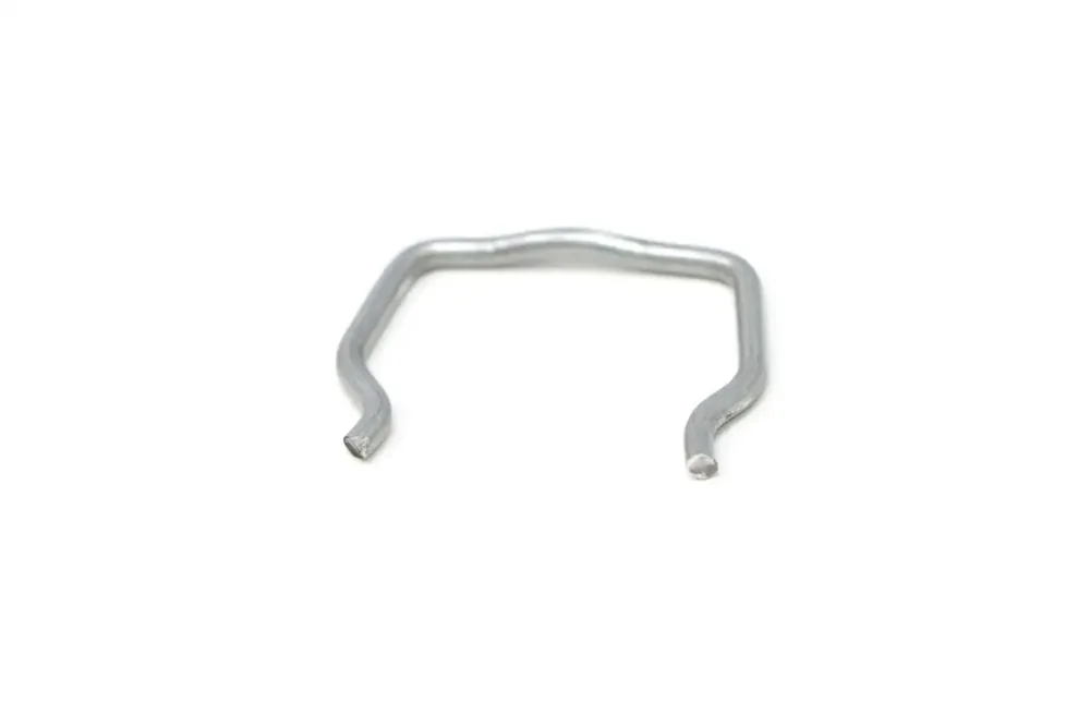 7022032 — PIN