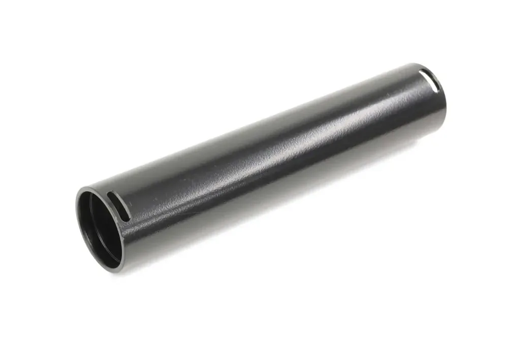 7022035 — CYLINDER