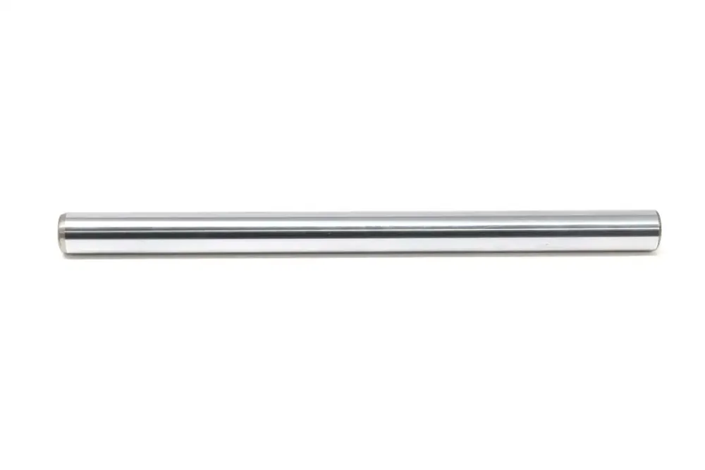 7022043 — ROD