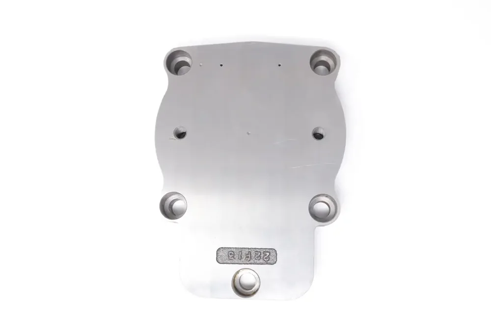 7022119 — HOUSING, VALVE