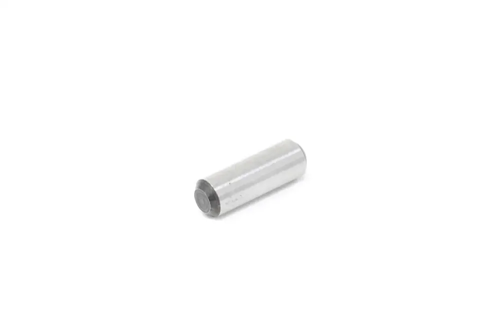 7022121 — PIN, STRAIGHT