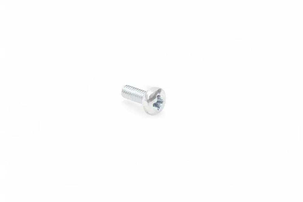 7022137 — Bolt