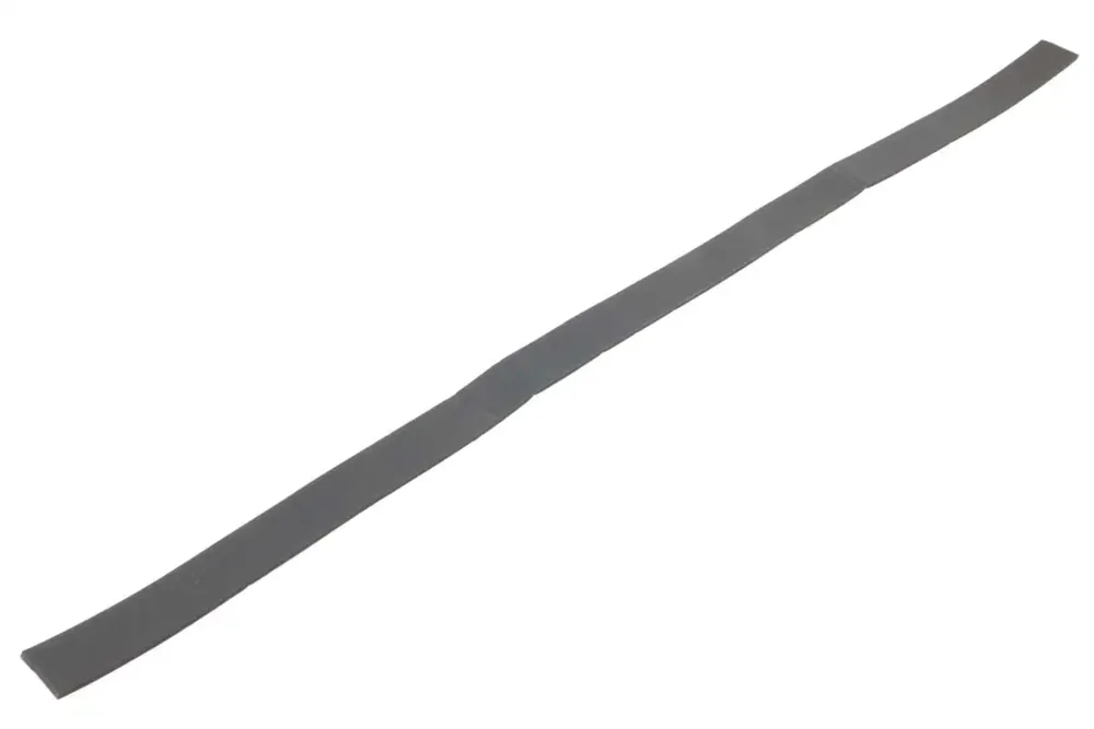 7022138 — INSULATION