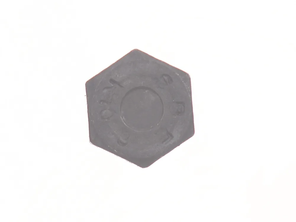 7022140 — Bolt, Hex Socket