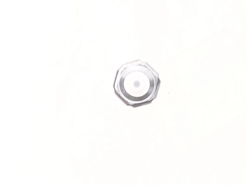 7022152 — Switch, Pressure