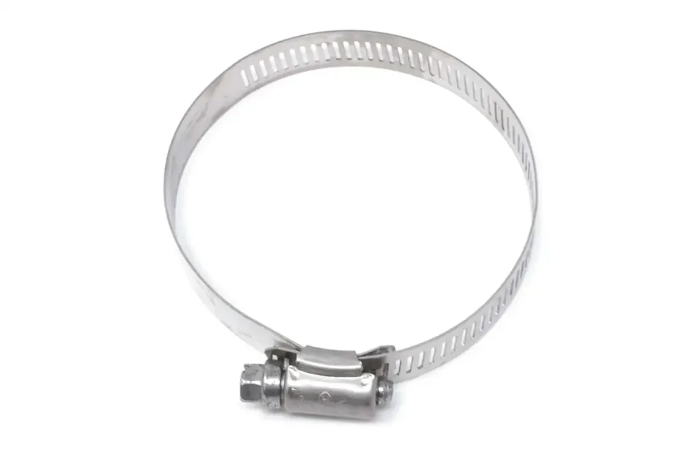 7022154 — CLAMP