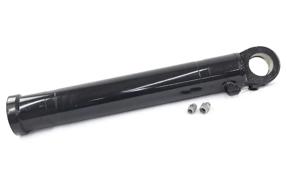 7022160 — KIT, CYLINDER REPLACEMENT