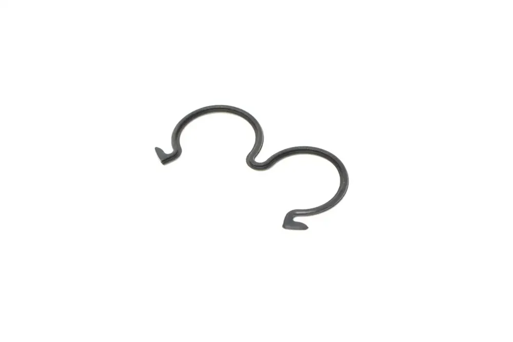 7022177 — SEAL