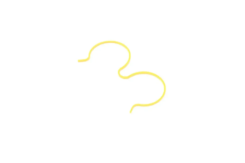 7022181 — RING