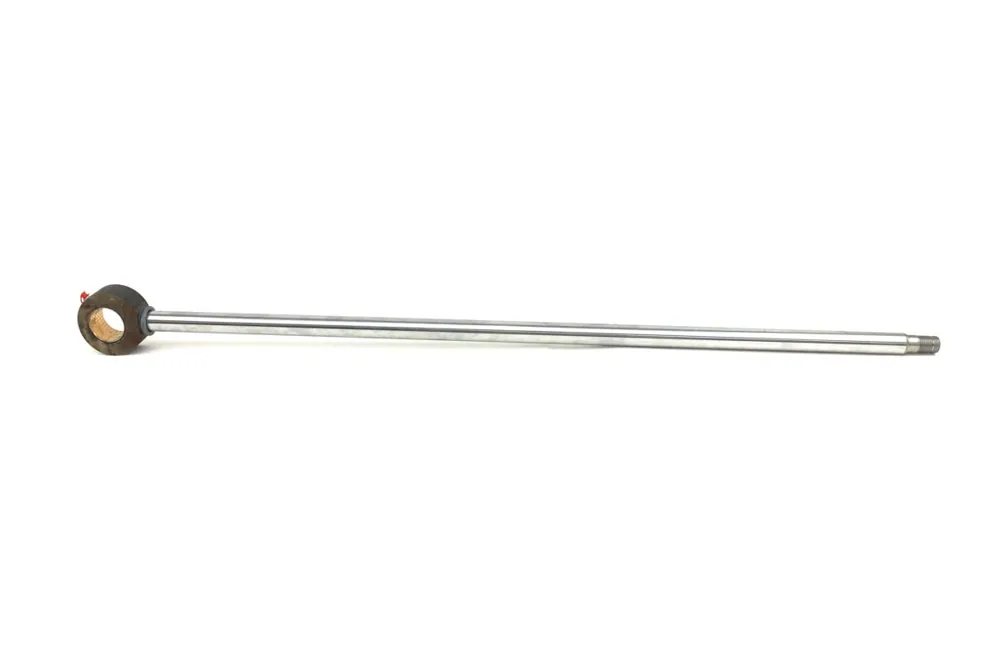 7022210 — Rod, Cylinder