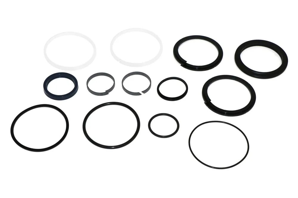 7022220 — Seal Kit