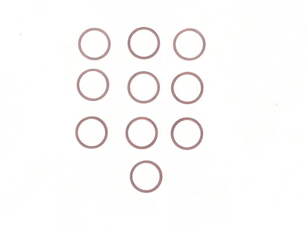 7022248 — Washer, Seal