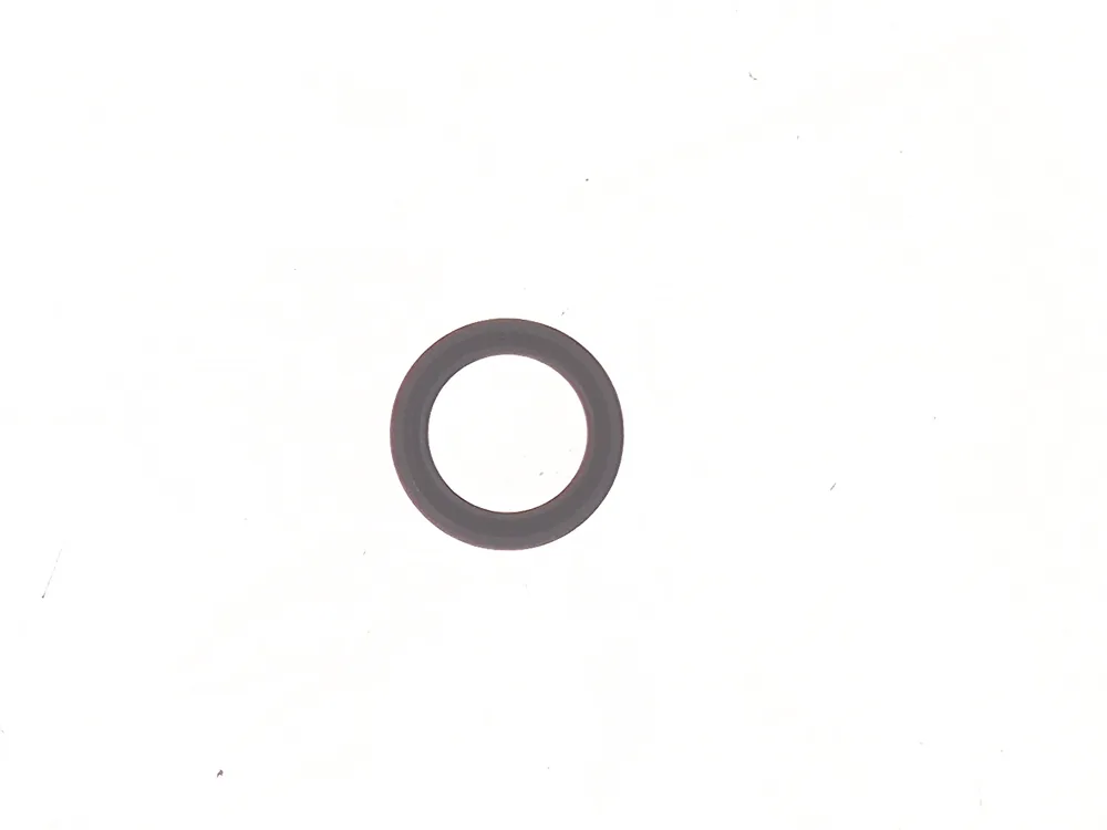 7022260 — Seal, O Ring
