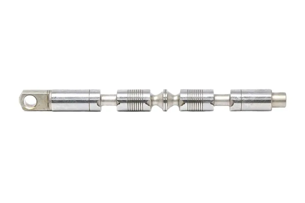 7022337 — SPOOL, VALVE
