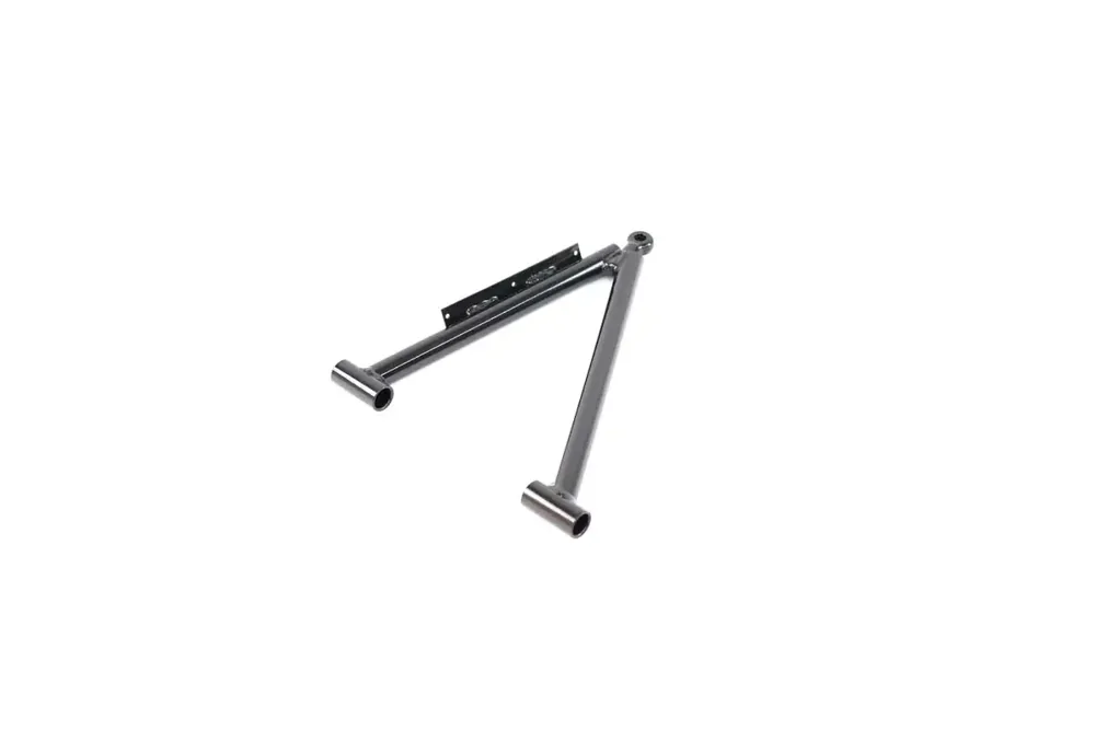 7022357 — ARM RH