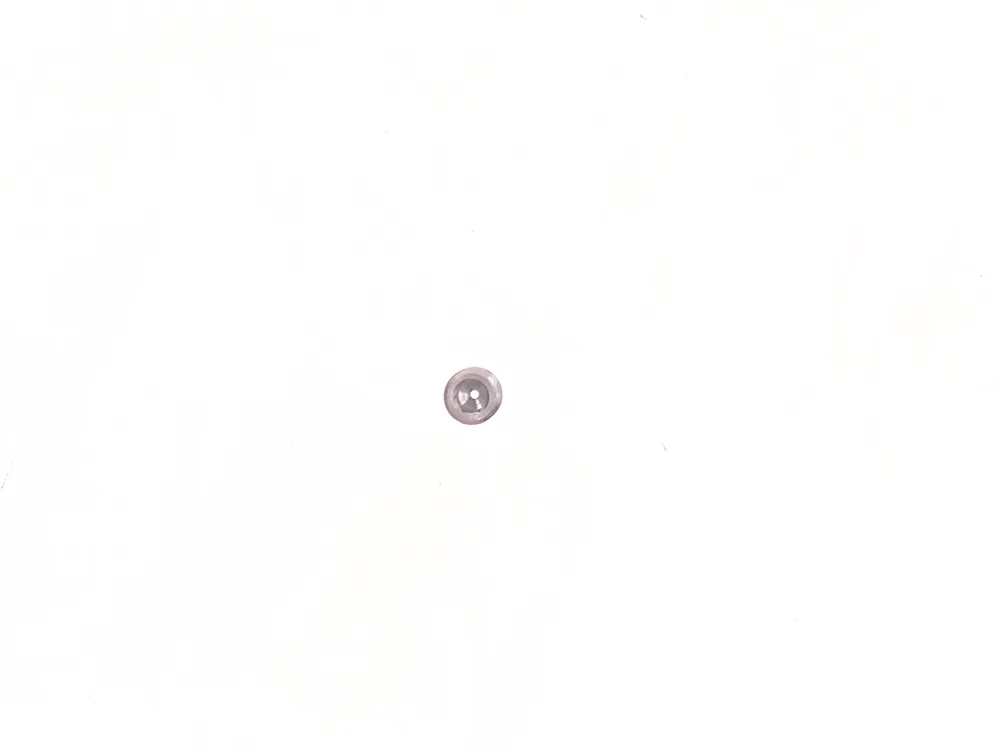 7022370 — Screw