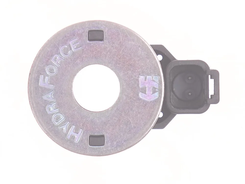 7022399 — Solenoid, Coil