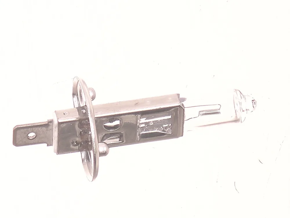 7022422 — Bulb, Beacon
