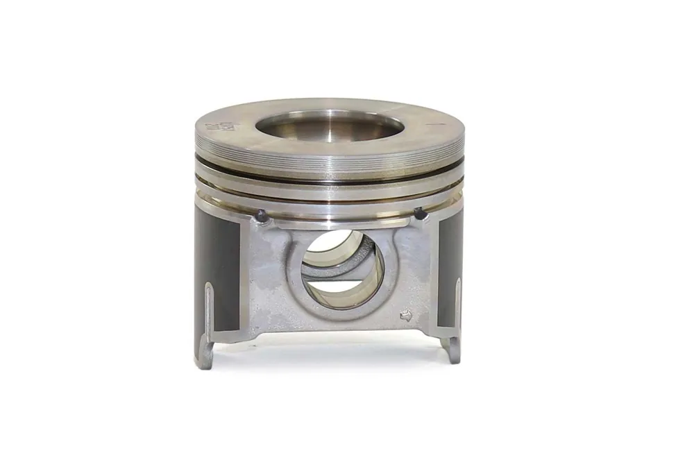 7022423 — Piston Engine