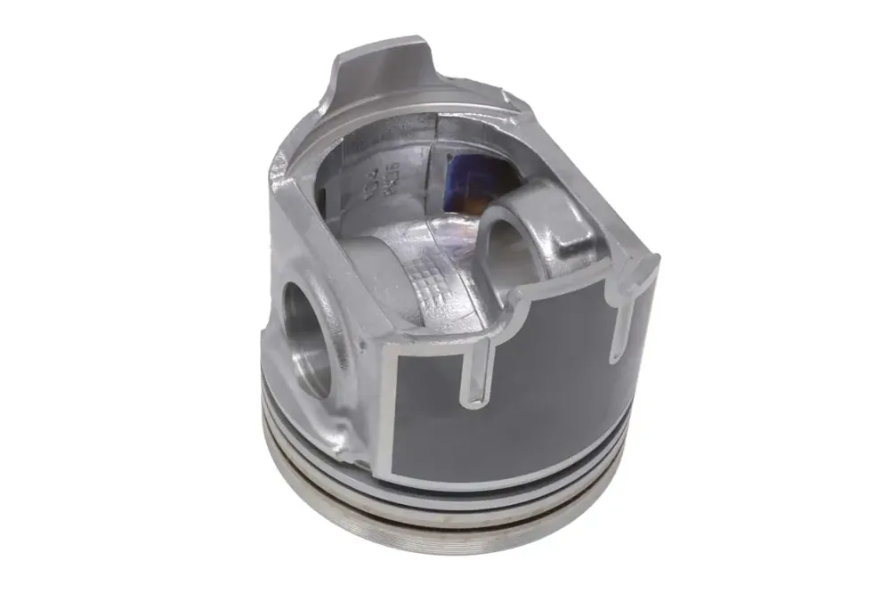 7022424 — PISTON, ENG