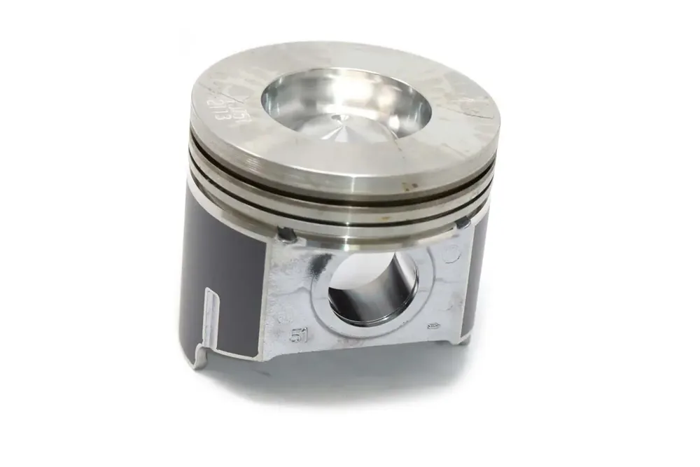 7022425 — PISTON, ENG